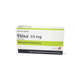 Picture of Ebixa 10mg Tab 1x56s